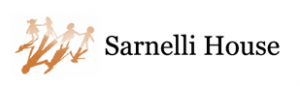 sarnellihouse